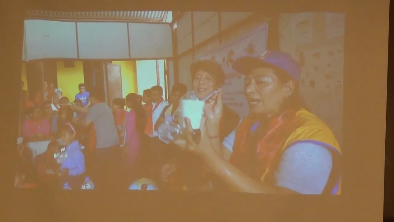 セミナー動画（サムネイル）