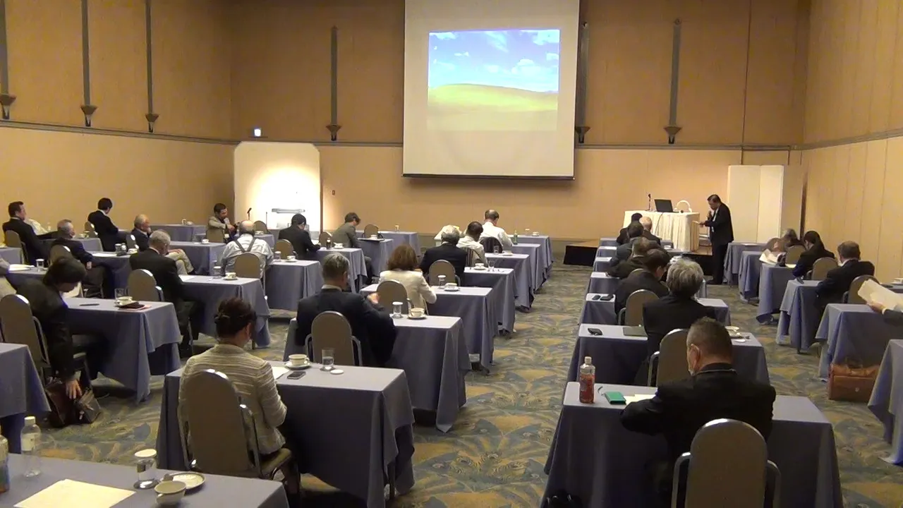 セミナー動画（サムネイル）